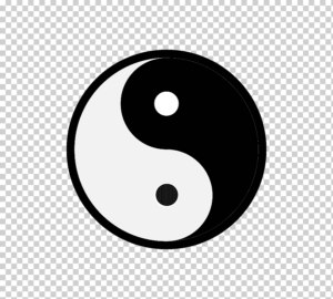 yinyang