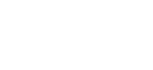 YangTaiji Jens Schlüter | Taijiquan | Taichi | Tai-Chi Lüdenscheid
