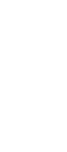 yang-taiji.de | taijiquan in Lüdenscheid und Hagen