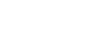 Logo YangTaiji Jens Schlüter