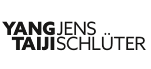 Logo YangTaiji Jens Schlüter