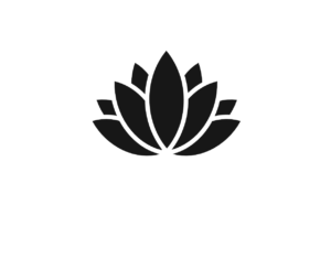 Taijiquan-Logo für TuS Jahn Taiji-Gruppen