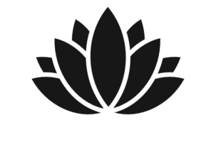 Taijiquan-Logo für TuS Jahn Taiji-Gruppen
